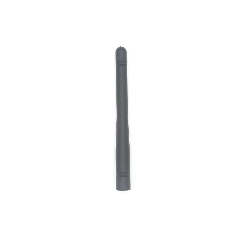105mm External Omni Directional WiFi Antenna Indoor 2dBi Dual Band 2.4GHz & 5GHz External Antenna