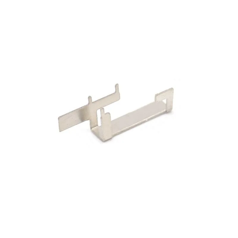 16.8mm Built-in Stamped Antenna Manufacturer Price WiFi 2.4G Omnidirectional Internal Antenna