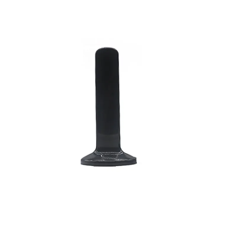 162*77mm 3300-3800MHZ Antenna Omni Aerial High Gain 5dBi RP SMA Male TS9 CRC9 Waterproof Strong Magnetic Antenna for Wifi Router Modem