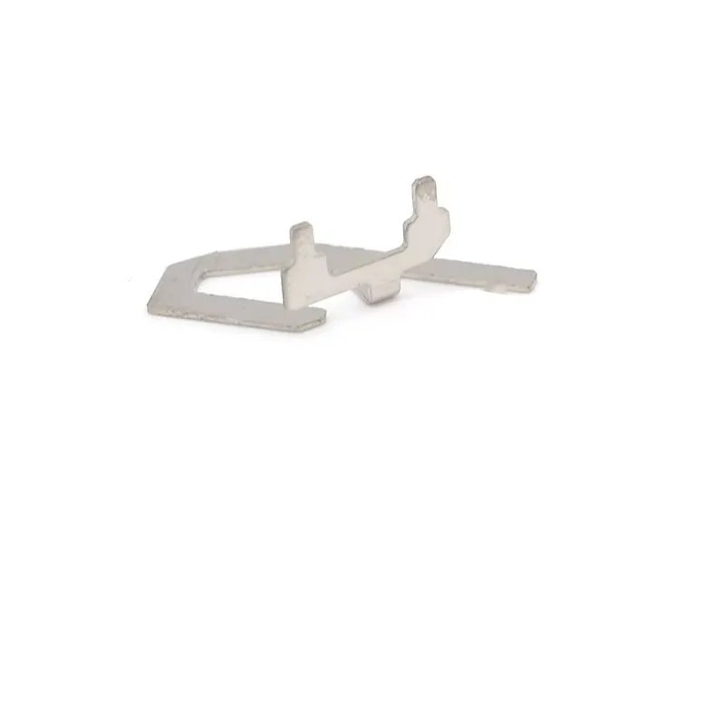 17.3mm Factory Price 2.4g&5.8g WiFi Dual-band Built-in Stamped Antenna Shrapnel Omni Directional Antenna