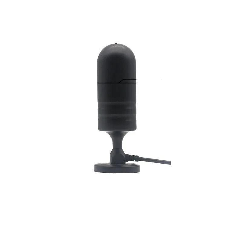175*63mm 5G Magnetic Antenna 600-6000MHz High Gain 10DB Omnidirectional Waterproof With SMA Connector for Router Modem