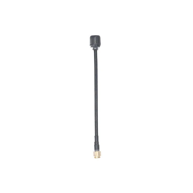 ANTENNOVATE WIRELESS LTD Omnidirectional High Gain WiFi Dual Band 2.4G&5.8G FPV Antenna for Drones
